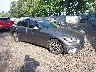 JN1EV7AR6KM****** Salvage and Wrecked 2019 Infiniti Q50 in Central New Jersey