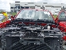 1GCRCPEH0HZ****** Reparables 2017 Chevrolet Silverado 1500 en Fort Worth North
