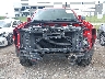1GCRCPEH0HZ****** Usados 2017 Chevrolet Silverado 1500 en Estado de Texas