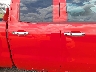 1GCRCPEH0HZ****** Reparables 2017 Chevrolet Silverado 1500 en Estado de Texas