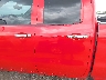 1GCRCPEH0HZ****** Salvamento 2017 Chevrolet Silverado 1500