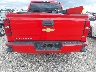 1GCRCPEH0HZ****** Usados 2017 Chevrolet Silverado 1500
