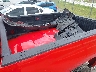 1GCRCPEH0HZ****** Destrozados 2017 Chevrolet Silverado 1500 en Estado de Texas