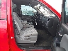 1GCRCPEH0HZ****** Usados y Reparables 2017 Chevrolet Silverado 1500 en Estado de Texas