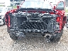 1GCRCPEH0HZ****** Salvamento y Reparables 2017 Chevrolet Silverado 1500 en Estado de Texas