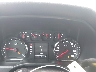 1GCRCPEH0HZ****** Salvamento 2017 Chevrolet Silverado 1500 en Fort Worth North