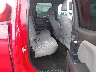 1GCRCPEH0HZ****** Destrozados 2017 Chevrolet Silverado 1500 en Fort Worth North