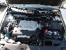 1HGCP3F81CA****** Reparables 2012 Honda Accord en Cleveland