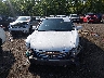 1HGCP3F81CA****** Destrozados 2012 Honda Accord en Estado de Ohio