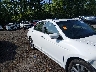 1HGCP3F81CA****** Usados 2012 Honda Accord en Estado de Ohio