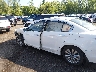 1HGCP3F81CA****** Reparables 2012 Honda Accord en Estado de Ohio