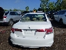 1HGCP3F81CA****** Destrozados 2012 Honda Accord