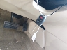 1HGCP3F81CA****** Salvamento 2012 Honda Accord en Estado de Ohio