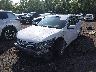 1HGCP3F81CA****** Usados y Reparables 2012 Honda Accord en Cleveland