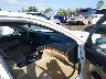 1HGCP3F81CA****** Usados y Reparables 2012 Honda Accord en Estado de Ohio