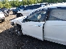 1HGCP3F81CA****** Salvamento y Reparables 2012 Honda Accord en Estado de Ohio