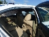 1HGCP3F81CA****** Destrozados 2012 Honda Accord en Cleveland