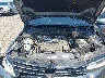 3VWD67AJ4GM****** Repairable 2016 Volkswagen Jetta in Lexington