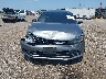 3VWD67AJ4GM****** Used 2016 Volkswagen Jetta in South Carolina State