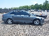 3VWD67AJ4GM****** Repairable 2016 Volkswagen Jetta in South Carolina State