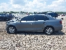 3VWD67AJ4GM****** Salvage 2016 Volkswagen Jetta