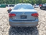3VWD67AJ4GM****** Used 2016 Volkswagen Jetta