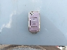 3VWD67AJ4GM****** Salvage 2016 Volkswagen Jetta in South Carolina State