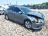 3VWD67AJ4GM****** Salvage and Wrecked 2016 Volkswagen Jetta in Lexington