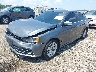 3VWD67AJ4GM****** Used and Repairable 2016 Volkswagen Jetta in Lexington