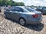 3VWD67AJ4GM****** Salvage and Repairable 2016 Volkswagen Jetta in Lexington