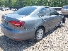 3VWD67AJ4GM****** Salvage and Wrecked 2016 Volkswagen Jetta in South Carolina State