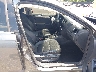 3VWD67AJ4GM****** Used and Repairable 2016 Volkswagen Jetta in South Carolina State