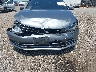 3VWD67AJ4GM****** Salvage and Repairable 2016 Volkswagen Jetta in South Carolina State