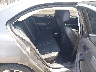 3VWD67AJ4GM****** Wrecked 2016 Volkswagen Jetta in Lexington