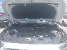 5TDKDRBH7SS****** Repairable 2025 Toyota Highlander in Fort Worth North