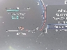 5TDKDRBH7SS****** Repairable 2025 Toyota Highlander in Texas State
