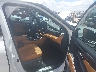 5TDKDRBH7SS****** Used and Repairable 2025 Toyota Highlander in Texas State