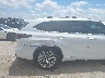 5TDKDRBH7SS****** Salvage and Repairable 2025 Toyota Highlander in Texas State