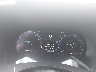 5TDKDRBH7SS****** Salvage 2025 Toyota Highlander in Fort Worth North