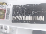 5TDKDRBH7SS****** Used 2025 Toyota Highlander in Fort Worth North