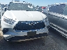 5TDKDRBH7SS****** Salvage 2025 Toyota Highlander in Texas State