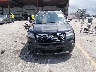 1FM5K8D8XHG****** Wrecked 2017 Ford Explorer in Missouri State