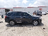 1FM5K8D8XHG****** Used 2017 Ford Explorer in Missouri State