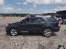 1FM5K8D8XHG****** Repairable 2017 Ford Explorer in Missouri State