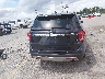 1FM5K8D8XHG****** Wrecked 2017 Ford Explorer