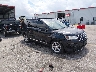 1FM5K8D8XHG****** Salvage and Wrecked 2017 Ford Explorer in Kansas City East