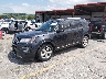 1FM5K8D8XHG****** Used and Repairable 2017 Ford Explorer in Kansas City East
