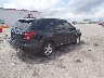 1FM5K8D8XHG****** Salvage and Wrecked 2017 Ford Explorer in Missouri State