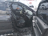 1FM5K8D8XHG****** Used and Repairable 2017 Ford Explorer in Missouri State