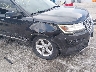 1FM5K8D8XHG****** Salvage and Repairable 2017 Ford Explorer in Missouri State